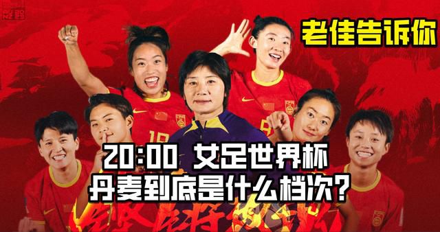 婷婷丁香四月